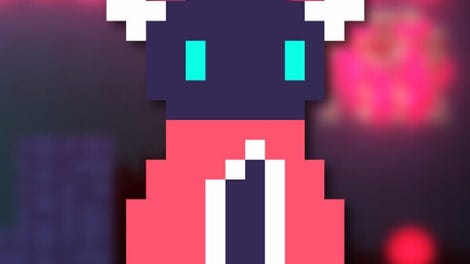 ExSpire