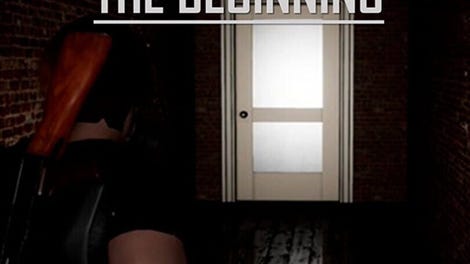 Midnight Terror: The Beginning