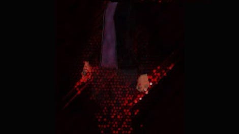 Darkness Assault