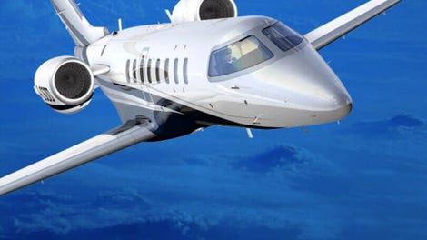 Aerofly FS 4 Flight Simulator