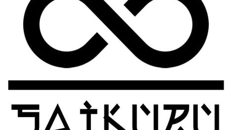 Saikuru
