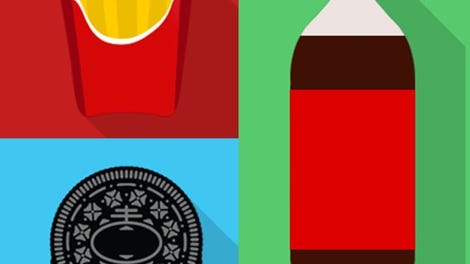 Logo Quiz