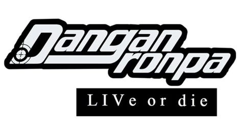 Danganronpa: Live or Die - Kotaku