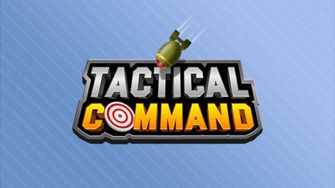 Tactical Command