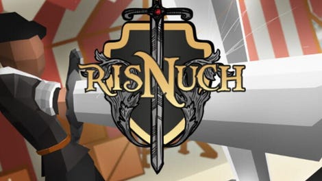 Risnuch