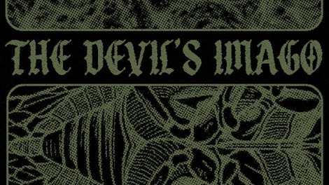 The Devil's Imago