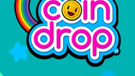Coin Drop