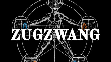 Zugzwang