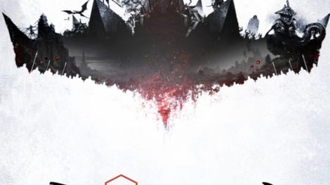 Endless Legend: Definitive Edition