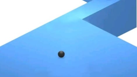 ZigZag