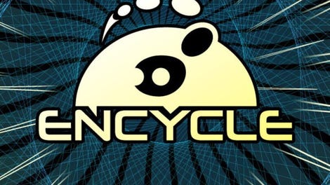 Encycle