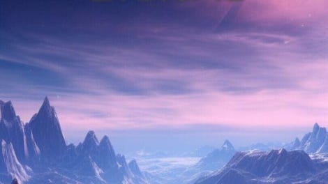 Last Signal