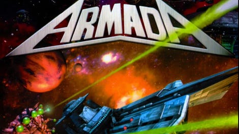 Armada