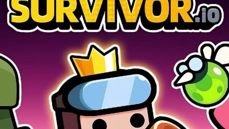 Survivor.io