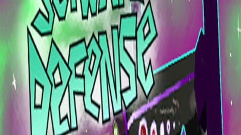 Sciware Defense