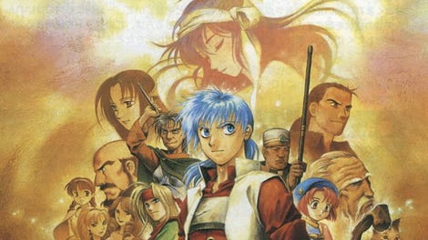 AnEarth Fantasy Stories: The First Volume