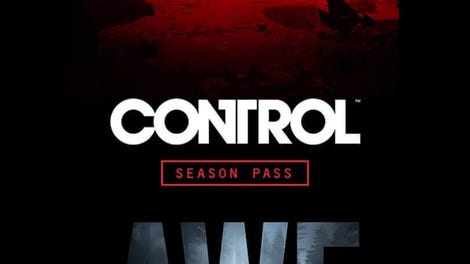 Control Season Pass