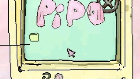 Pipo