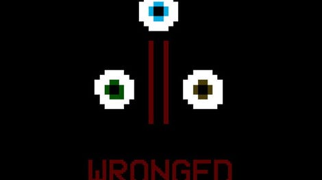 Wronged