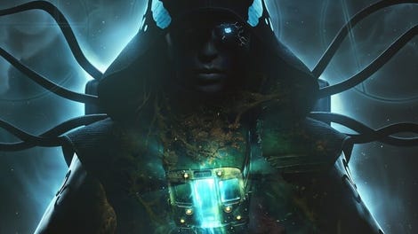 Destiny 2: The Edge of Fate