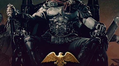 Imperator: Rome - Centurion Bundle