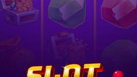 Slot Fever
