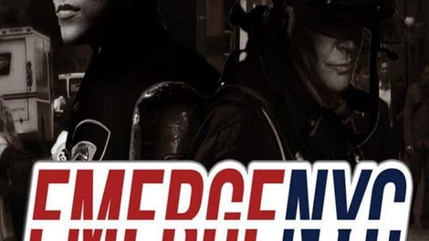 EmergeNYC