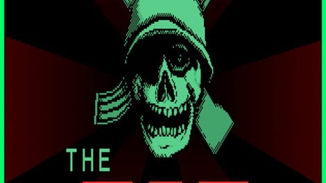 The TET Offensive