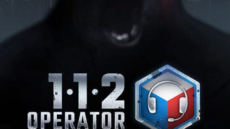 112 Operator: The Last Duty