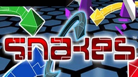 Snakes