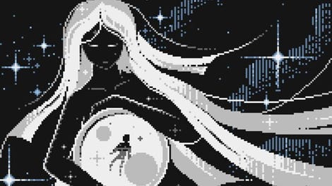 Ringlorn Saga Gaiden