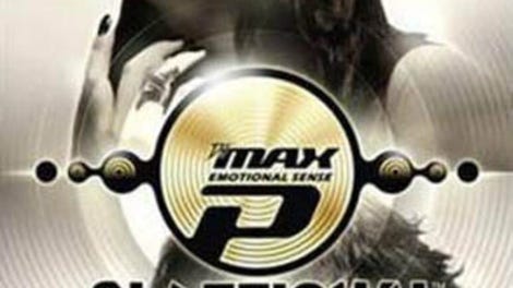 DJMax Portable: Clazziquai Edition