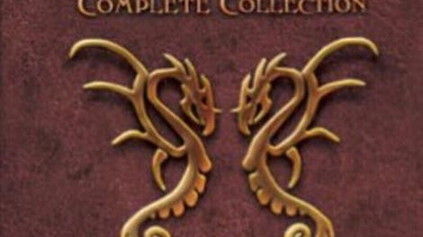 SpellForce: Complete Collection