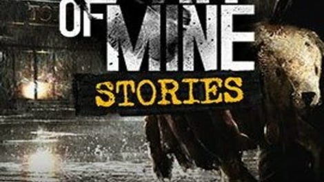 This War of Mine: Stories - Season Pass