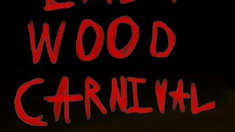 East Wood Carnival