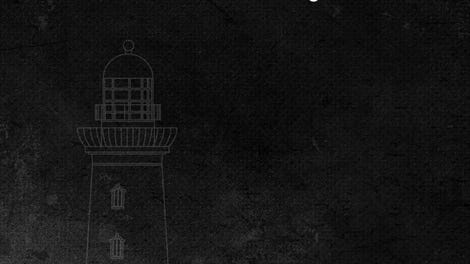Submachine 2: The Lighthouse