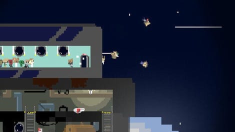 Spacebus