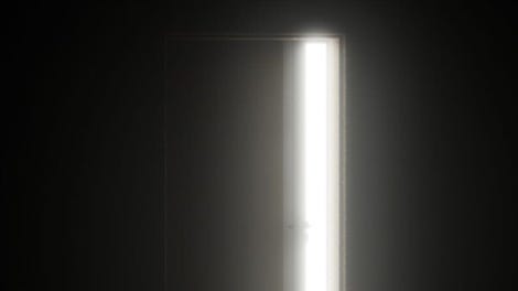 Thin Line