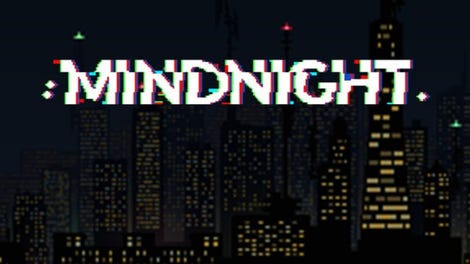 Mindnight