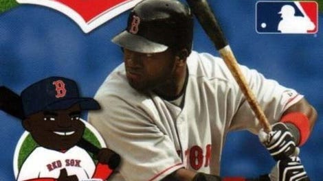 Backyard Baseball '09