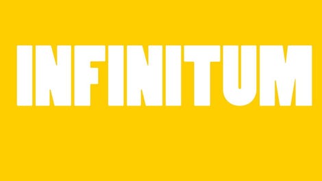 Infinitum: Legends