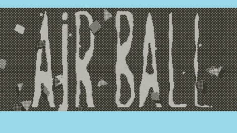 Air Ball