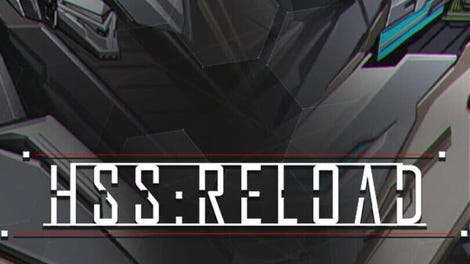 HSS: Reload