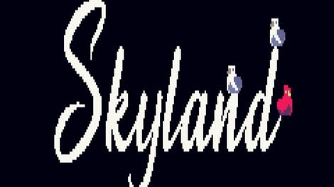 Skyland