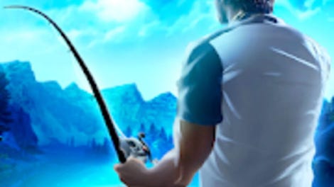 Rapala Fishing: Daily Catch