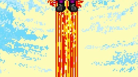 Jetpack