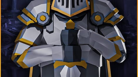 Raidborn