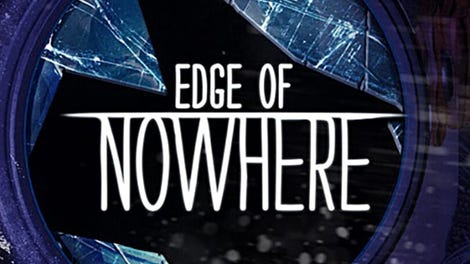 Edge of Nowhere