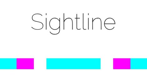 Sightline