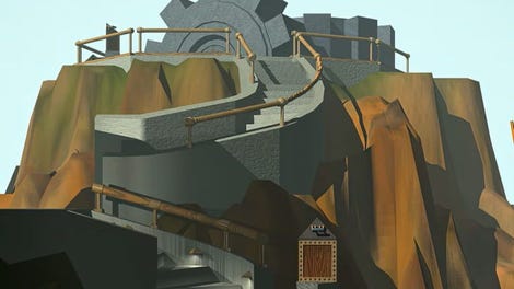 Myst
